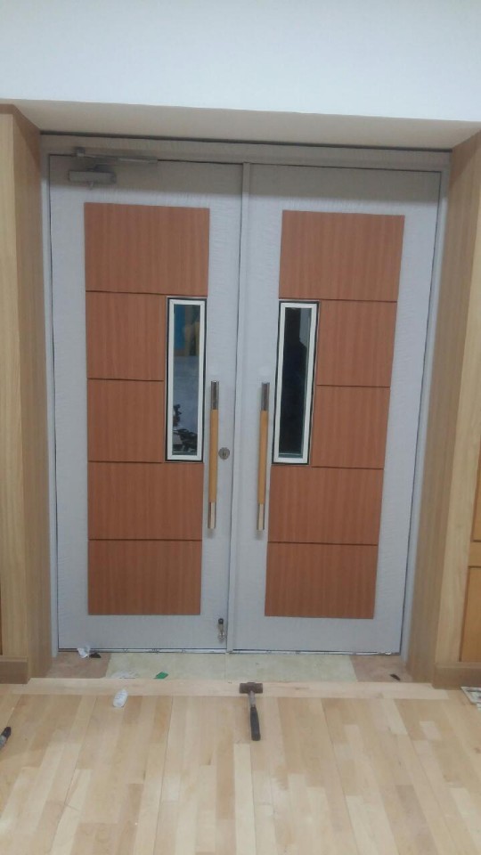학교음악실