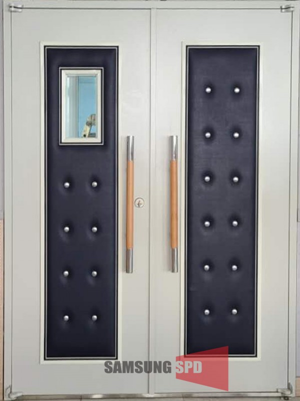 학교 음악실