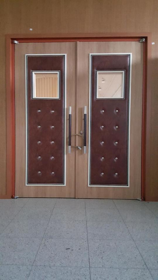 영동중학교 시공 사진