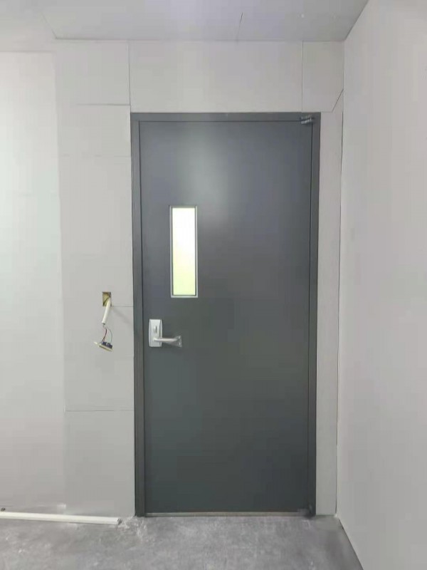 음악연습실
