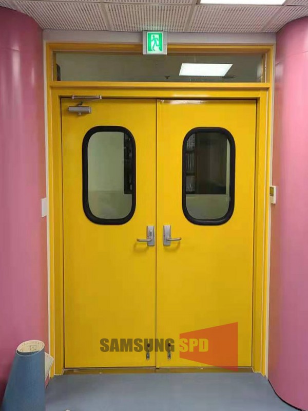 학교 음악실