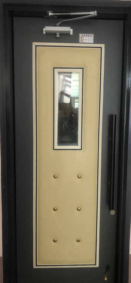 학교