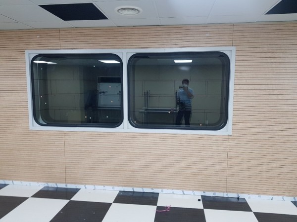 스튜디오