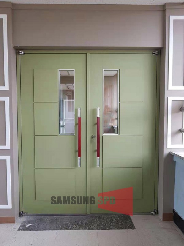학교 상담실