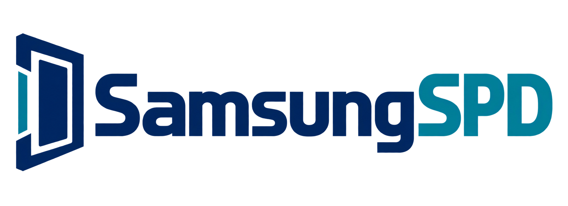 SamsungSPD