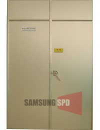 SA-703