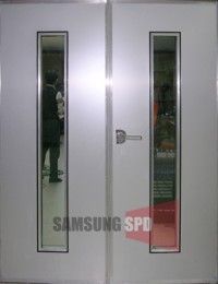 SA-709