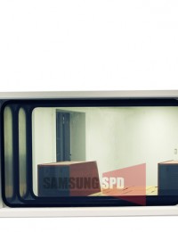 SB-606