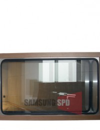 SB-601