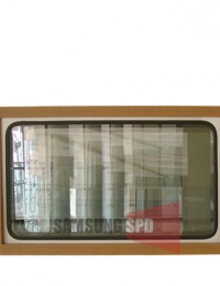 SB-604