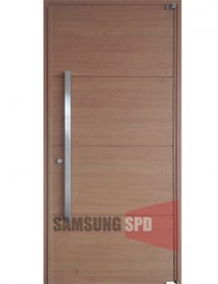 SM-504