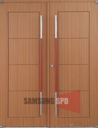 SM-505