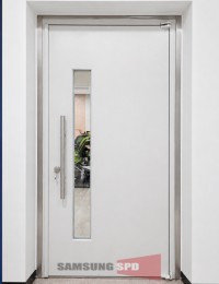 SS-165
