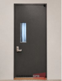 SS-131