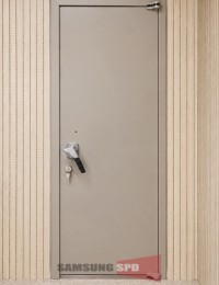 SS-164