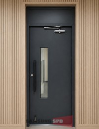 SS-145