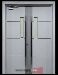 SM-220