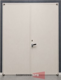 SS-162