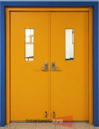 SS-157