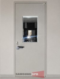 SS-156