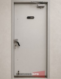 SS-154