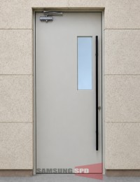 SS-155