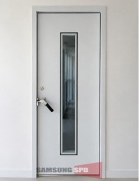 SS-148
