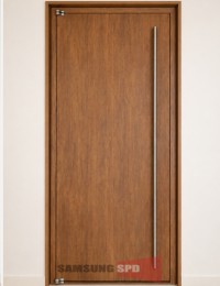SM-300