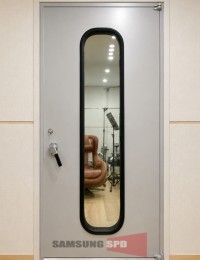 SS-158