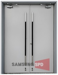 SS-121