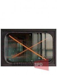 SB-607