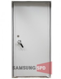 SS-120