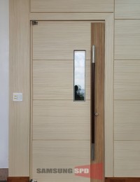 SM-278