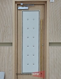 SR-255