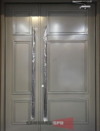 SS-170