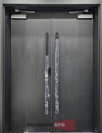 SM-265