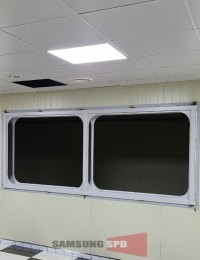 SB-610
