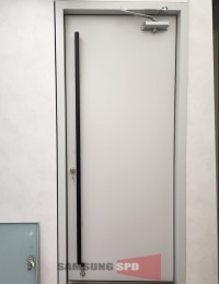 SS-172