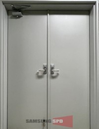 SS-160