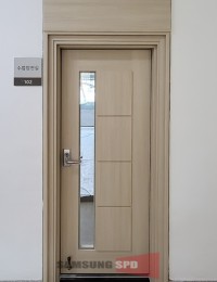 SM-288