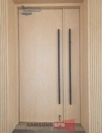 SM-299