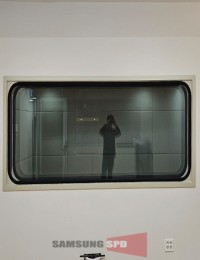 SB-609