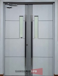 SM-279