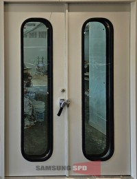 SS-163