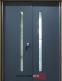 SS-159