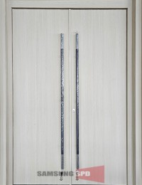 SM-260