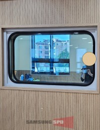 SB-613