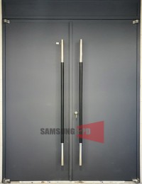 SS-140