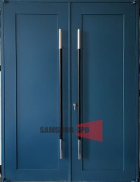 SS-142