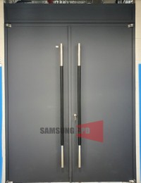 SM-245